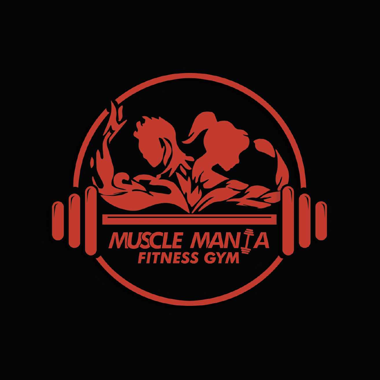 Muscle Mania Fitness Gym LLC